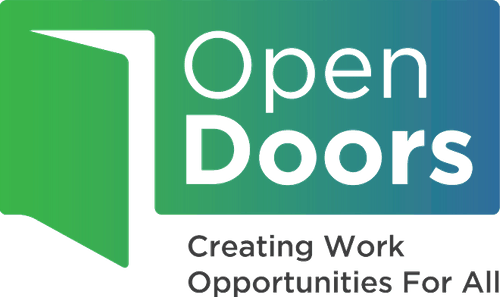 Open Doors Initiative