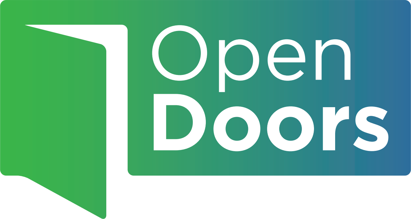 Open Doors Initiative