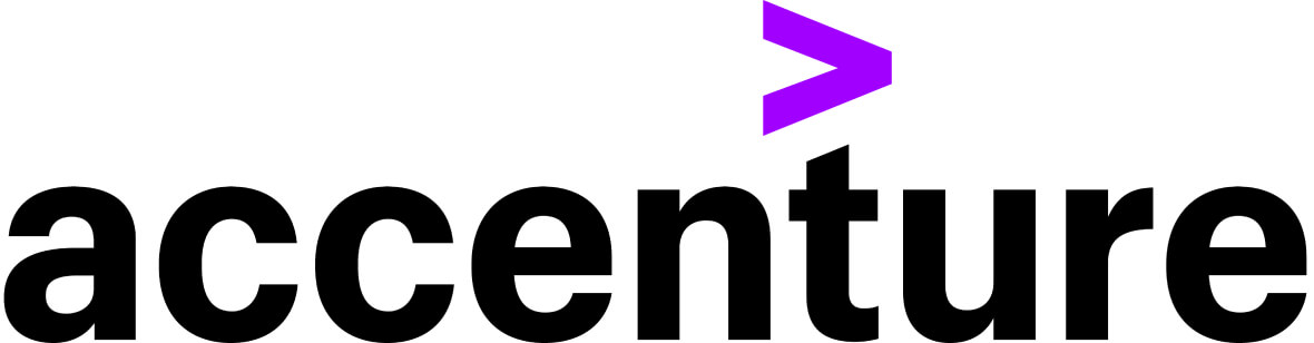 Accenture Training Courses