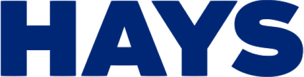Hays Thrive