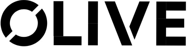Olive Group