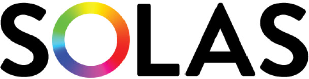 Solas eCollege