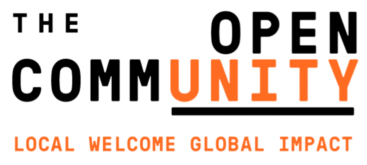 Open Community