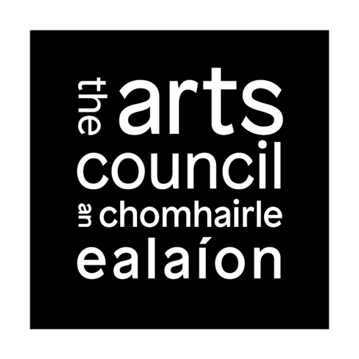 The Arts Council Current Vacancies