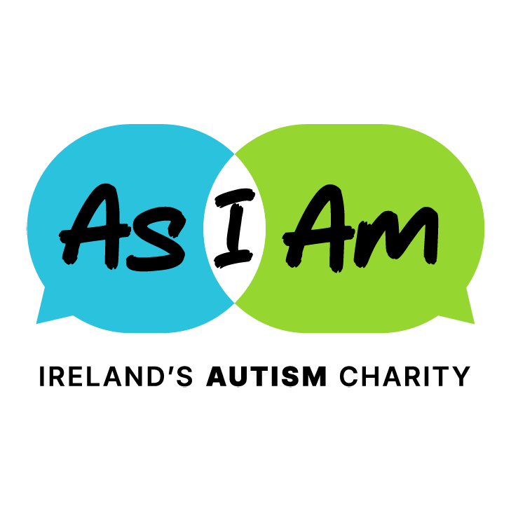 AsIAm Current Vacancies