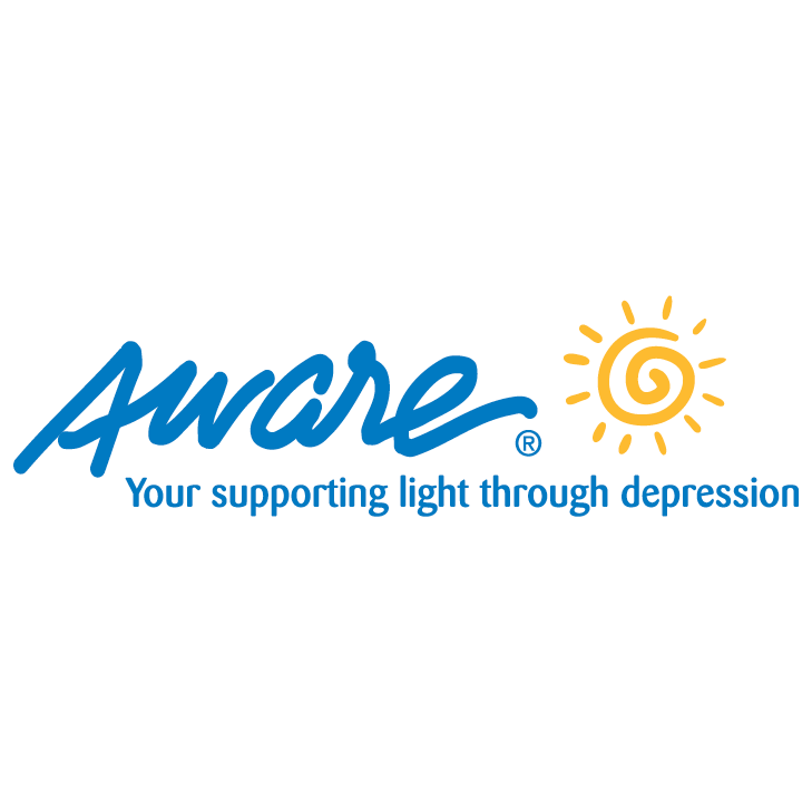 Aware