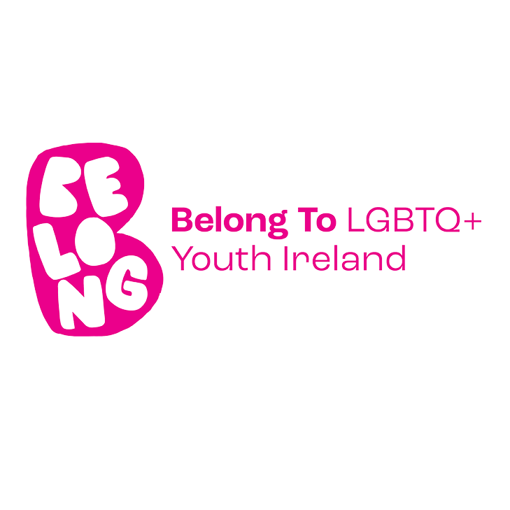 Belong To Current Vacancies