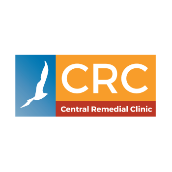 CRC