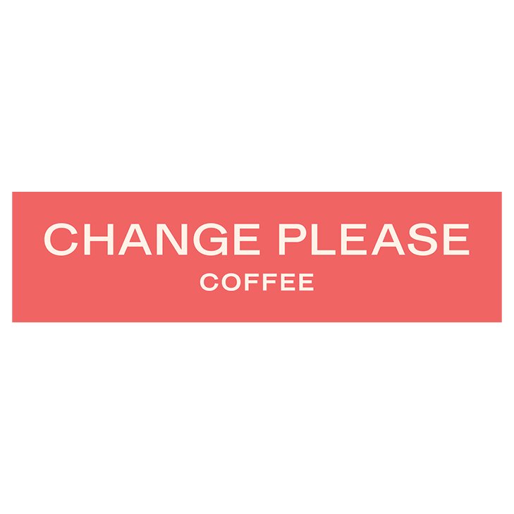 Change Please