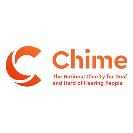 Chime