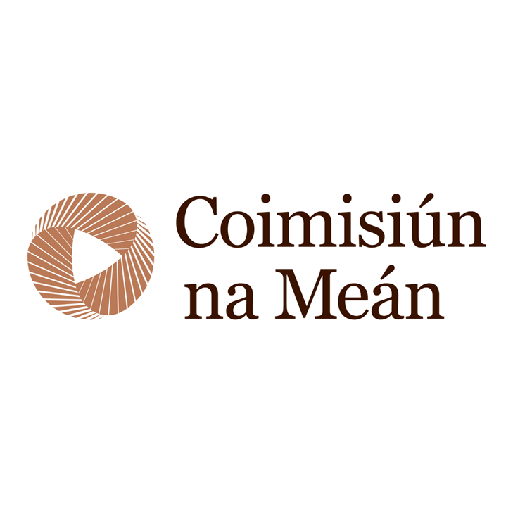 Coimisiún na Meán Current Vacancies