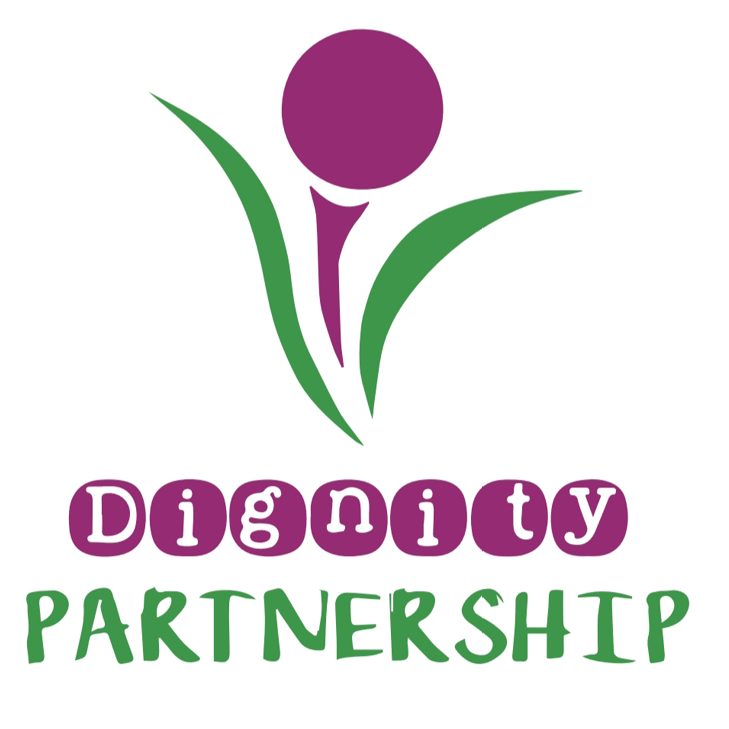 Dignity Partnership