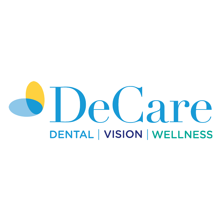 DeCare Dental