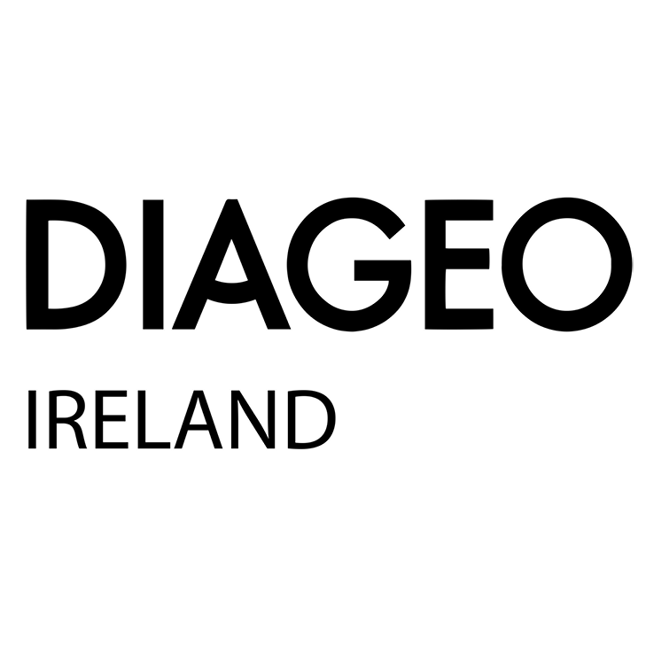 Diageo People Operations Manager