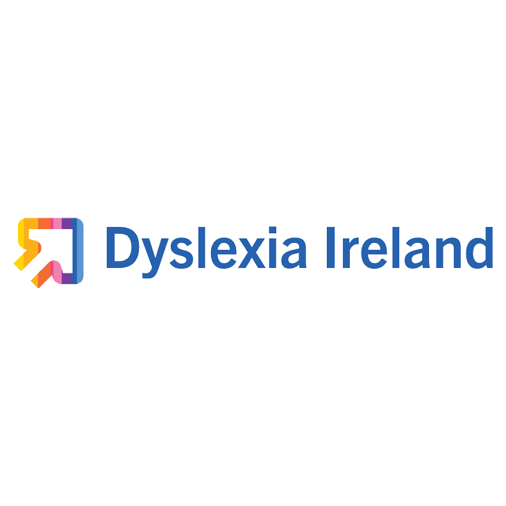 Dyslexia Ireland