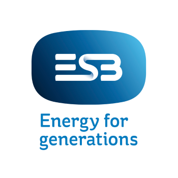 ESB Current Vacancies