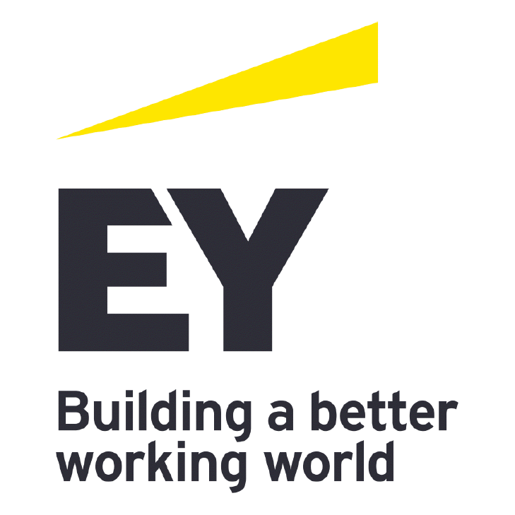 EY