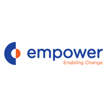 Empower
