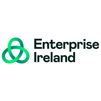 Enterprise Ireland Current Vacancies