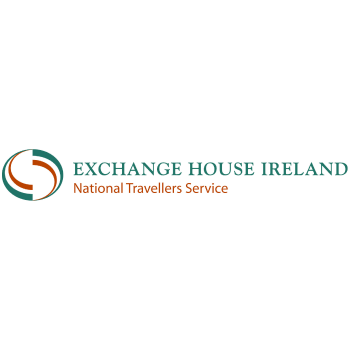 Exchange House Current Vacancies