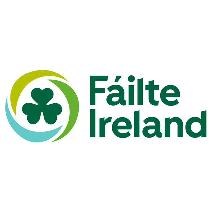 Fáilte Ireland Current Vacancies