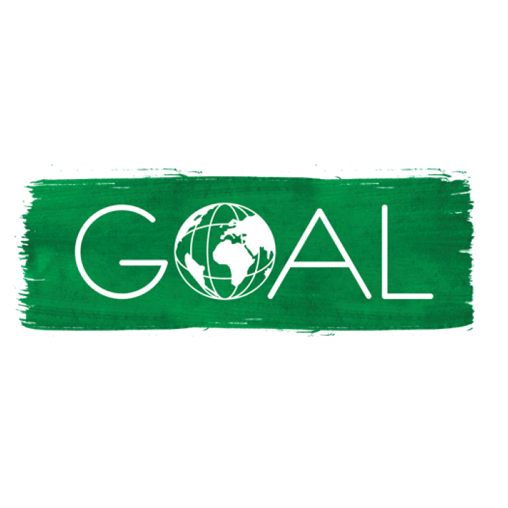 GOAL