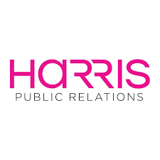 Harris PR