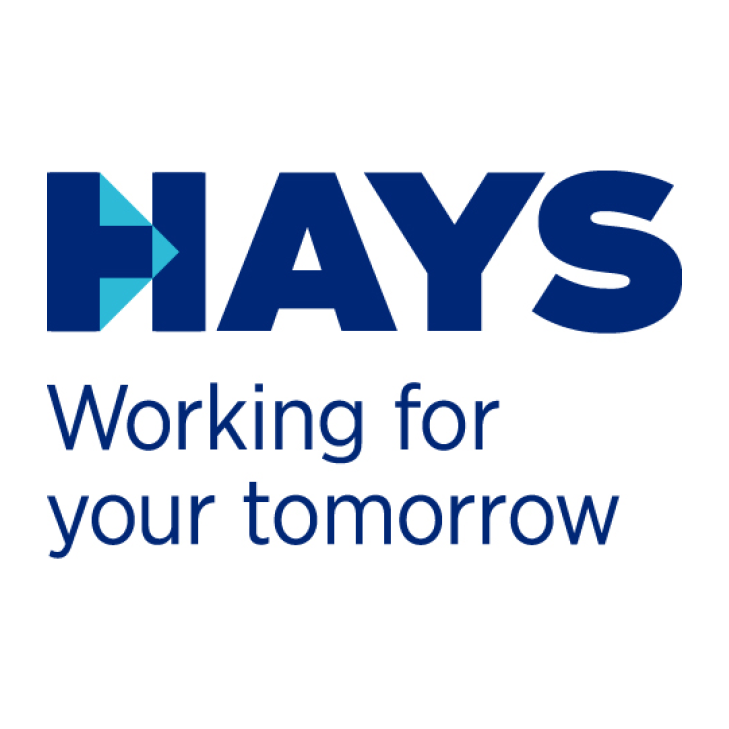 Hays Ireland