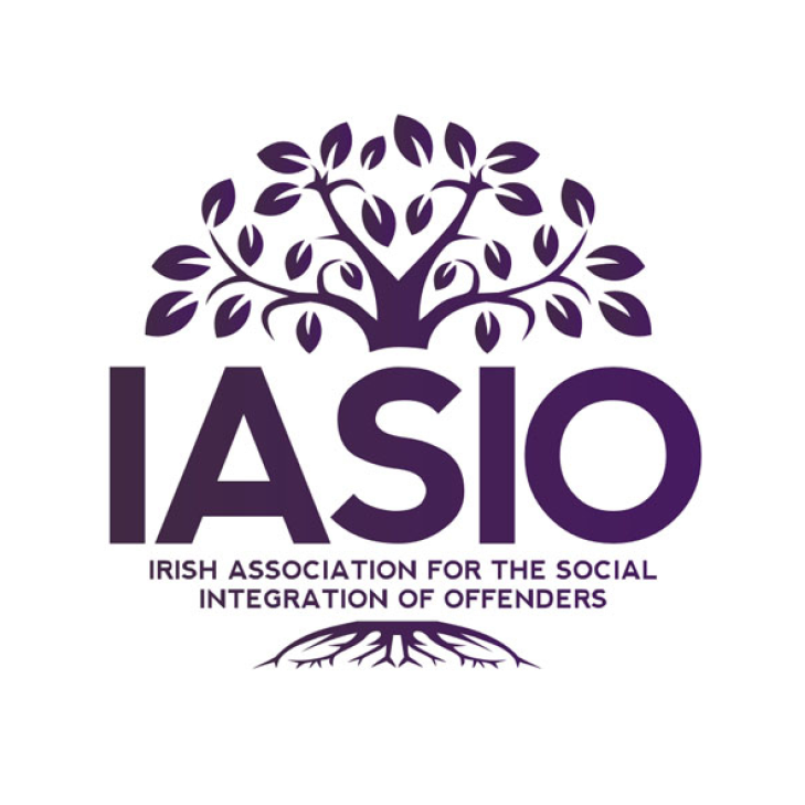 IASIO