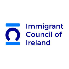 Immigrant Council Current Vacancies
