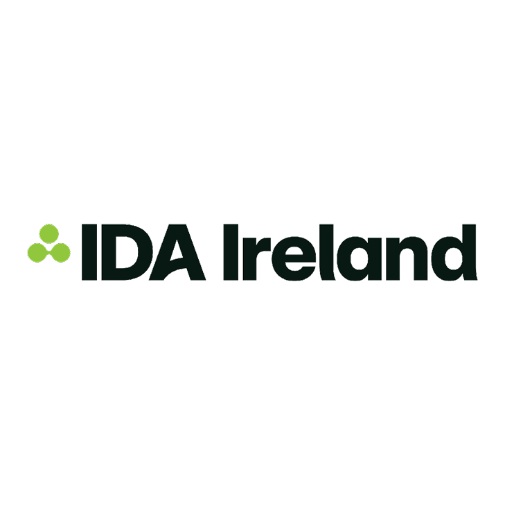 IDA