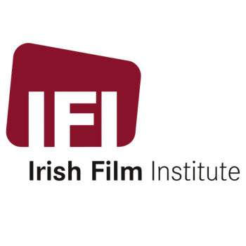 Irish Film Institute Current Vacancies