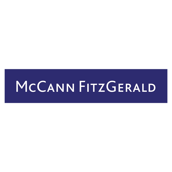 McCann Fitzgerald