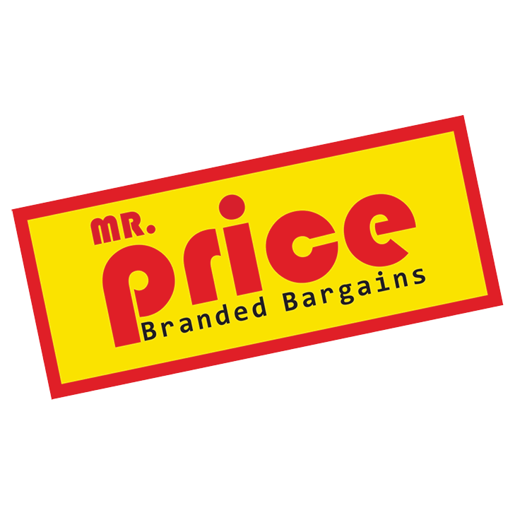 Mr Price Current Vacancies