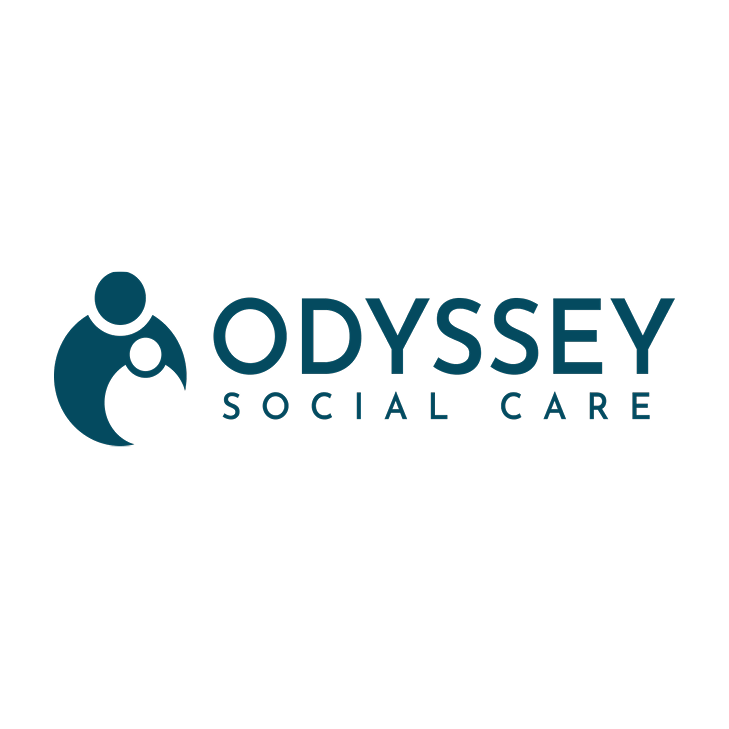 Odyssey Social Care Current Vacancies