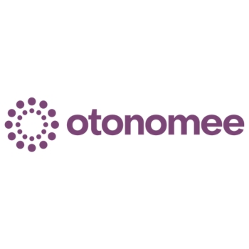 Otonomee Current Vacancies