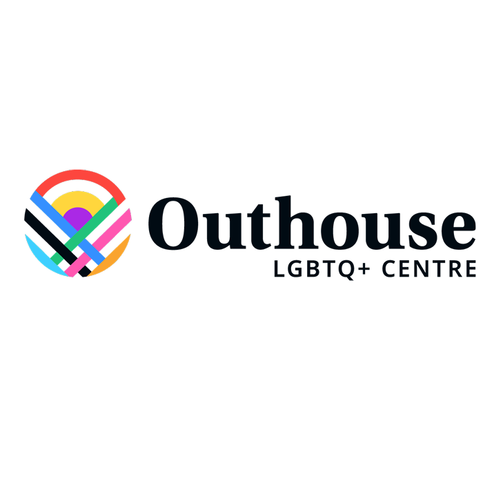 Outhouse Current Vacancies