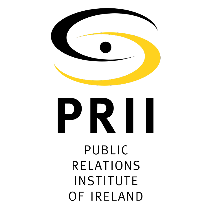 PRII