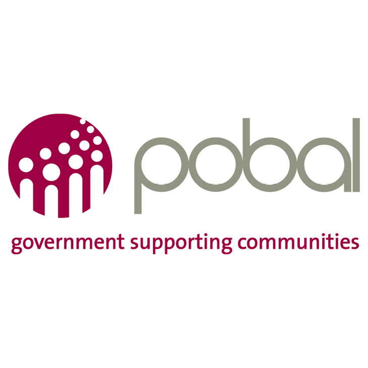 Pobal Current Vacancies