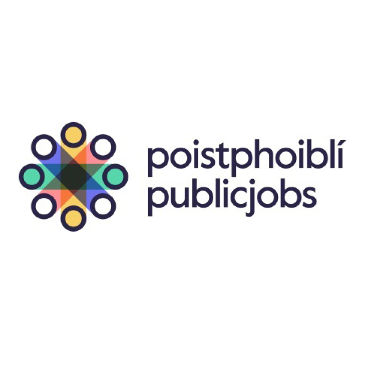 Public Jobs Current Vacancies