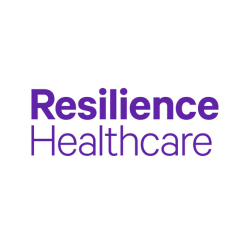 Resilience Healthcare Current Vacancies