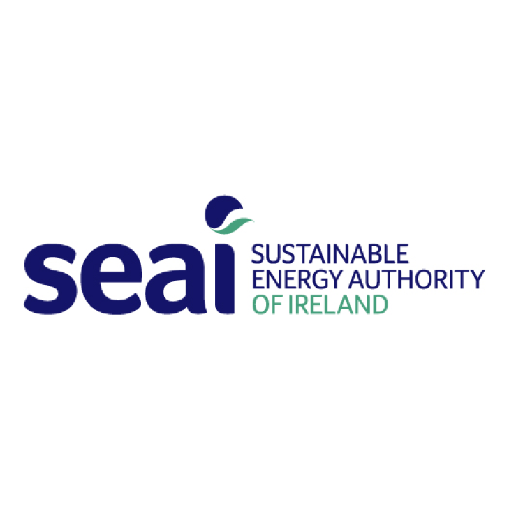 SEAI Current Vacancies