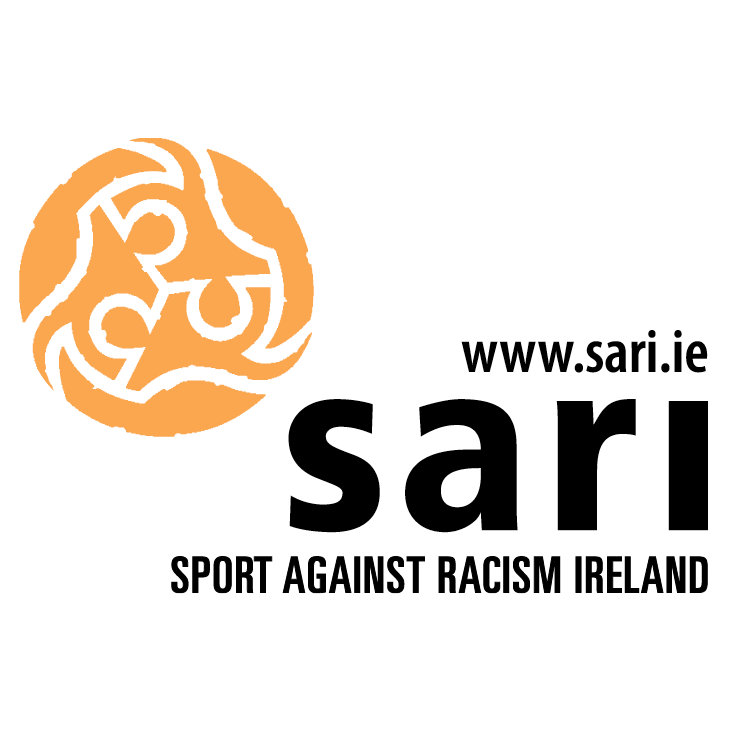 SARI
