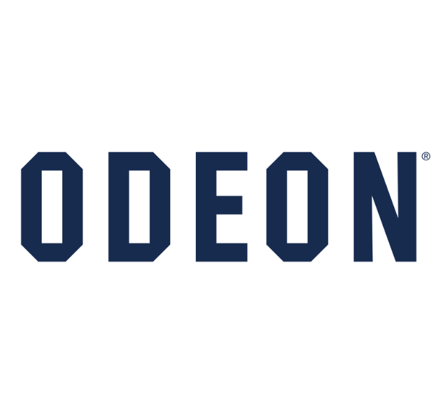 Odeon Current Vacancies