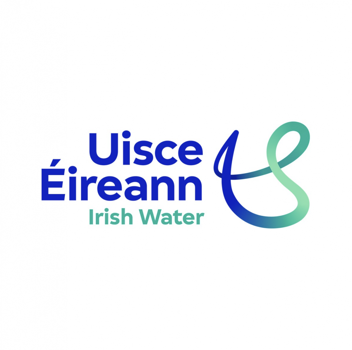 Uisce Éireann Current Vacancies