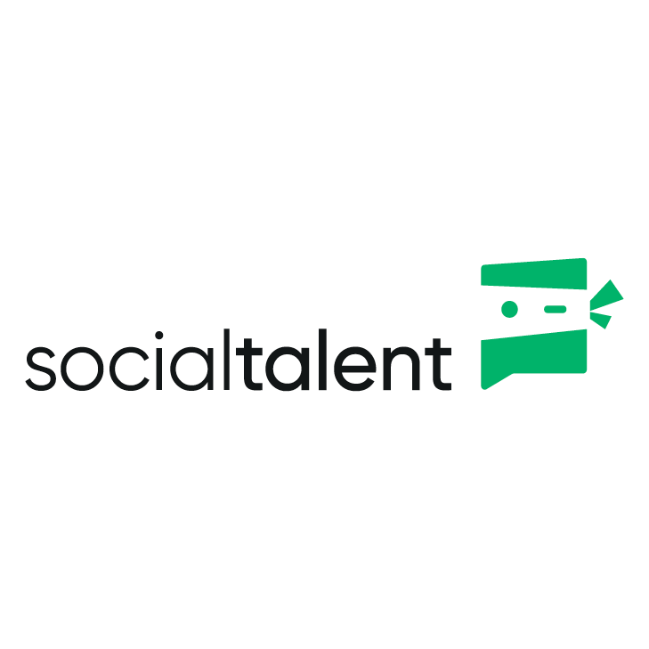 SocialTalent