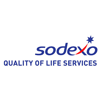 Sodexo Current Vacancies