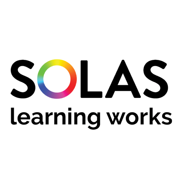 Solas
