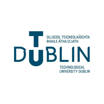 Technological University Dublin