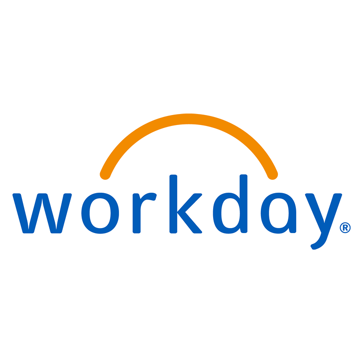 Workday Current Vacancies